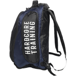 Сумка-рюкзак Hardcore Training Navy