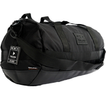Спортивная сумка Trailhead Black