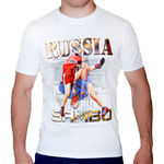 форма для самбо штаны. Смотреть фото форма для самбо штаны. Смотреть картинку форма для самбо штаны. Картинка про форма для самбо штаны. Фото форма для самбо штаны форма для самбо штаны. Смотреть фото форма для самбо штаны. Смотреть картинку форма для самбо штаны. Картинка про форма для самбо штаны. Фото форма для самбо штаны