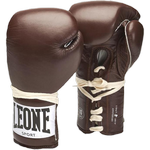 Боксерские перчатки Leone Anniversary