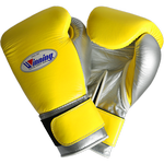 Боксерские перчатки Winning 12 Oz