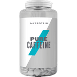 Кофеин Myprotein 200mg