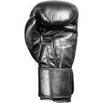 Спарринговые перчатки Ultimatum Boxing Gen3Spar Carbon