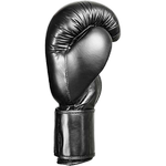 Спарринговые перчатки Ultimatum Boxing Gen3Spar Carbon