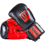 Спарринговые перчатки Ultimatum Boxing Gen3Spar Hammer