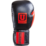 Спарринговые перчатки Ultimatum Boxing Gen3Spar Hammer