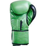 Спарринговые перчатки Ultimatum Boxing Gen3Spar Hunter