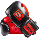 Тренировочные перчатки Ultimatum Boxing Gen3Pro Hammer