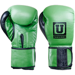 Тренировочные перчатки Ultimatum Boxing Gen3Pro Hunter