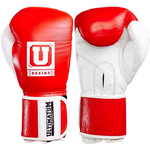 Тренировочные перчатки Ultimatum Boxing Gen3Pro Outlaw