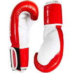 Тренировочные перчатки Ultimatum Boxing Gen3Pro Outlaw