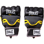 Накладки-перчатки Everlast с утяжелением