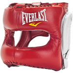 Боксёрский шлем Everlast MX