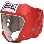 Шлем Everlast USA Boxing