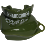 Боксерская капа Hardcore Training Grenadier