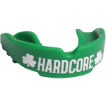 Боксерская капа Hardcore Training Irish Fight