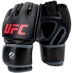 ММА перчатки UFC