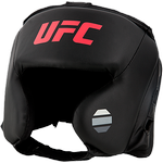Боксёрский шлем UFC
