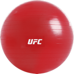 Гимнастический мяч UFC 65