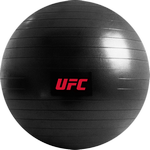 Гимнастический мяч UFC 75