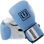 Тренировочные перчатки Ultimatum Boxing Gen3Pro AirBorn