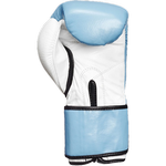 Тренировочные перчатки Ultimatum Boxing Gen3Pro AirBorn