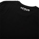Футболка Venum Flying Arm Bar