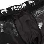 Компрессионные штаны Venum Art