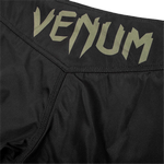 Шорты Venum Signature