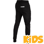 Детские штаны Venum Contender Black