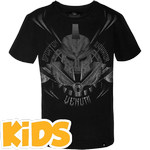 Детская футболка Venum Gladiator