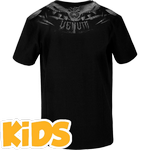 Детская футболка Venum Gladiator
