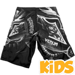 Детские ММА шорты Venum Gladiator