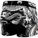 Трусы Venum Dragon`s