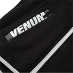 Кофта Venum Contender 3.0 Black