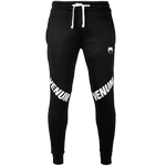 Спортивные штаны Venum Contender 3.0 Black