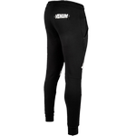 Спортивные штаны Venum Contender 3.0 Black