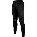 Спортивные штаны Venum Contender 3.0 Black/Black