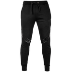Спортивные штаны Venum Contender 3.0 Black/Black