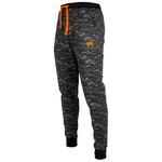 Спортивные штаны Venum Tramo 2.0 Black