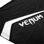 Футболка Venum Contender 4.0