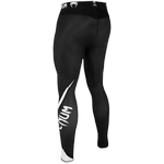 Компрессионные штаны Venum Contender 4.0