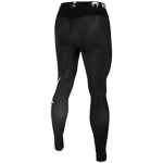 Компрессионные штаны Venum Contender 4.0
