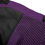 ММА шорты Venum NoGi Purple