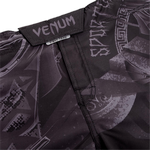 ММА шорты Venum Gladiator 3.0