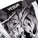 ММА шорты Venum Devil