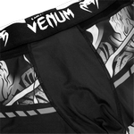 Компрессионные штаны Venum Devil