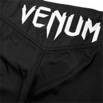 ММА шорты Venum Light 3.0