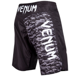 ММА шорты Venum Light 3.0 Urban Camo