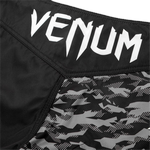 ММА шорты Venum Light 3.0 Urban Camo